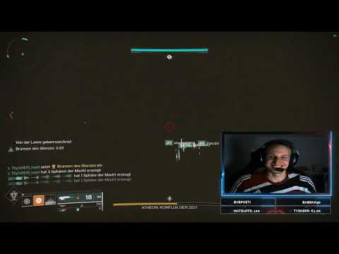 Destiny 2  Atheon Wie sie sehen sehen sie nichts