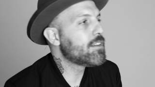 Jaselli - Track by Track - KINTSUKUROI