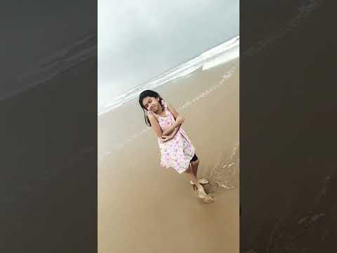 nature song#viralvideo #youtubeshorts #@ Hamsika Modern