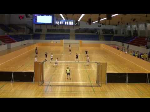 HG U10 - Glostrup U10 (2-0)