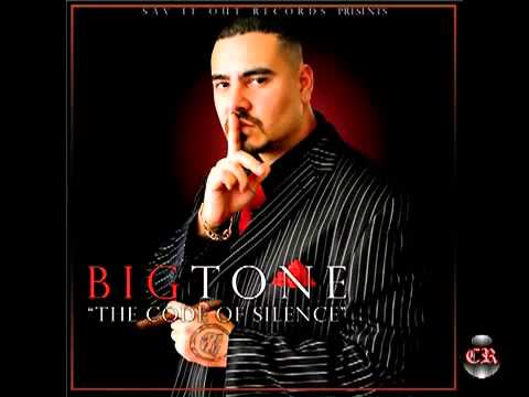 Big Tone Ft. Lil Dee X A-Wax X B - Dawg X Lil Los X Shadow X Davina - RIP Woodie