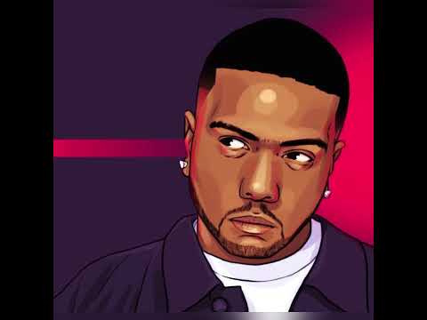Tank - I love Them Girls ( Timbaland Instrumental)