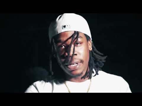 Yung Hitta - Long Way (Official Video) Shot by: (@jahswankBS)