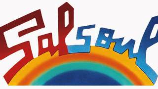 "Love Is You" Carol Williams © 2011 Verse Music Group LLC