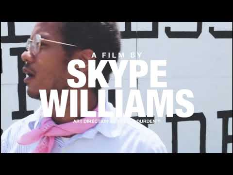 Chris Crack - School Was Free Until Niggas Started Going