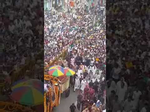 %m fc5m d Rrrx4 Sf/ c3lf% 4f 53