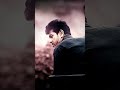 Shivanna Jailer Tamilstatus Tamilnadu Shortsvideo Shivarajkumar Newstatus Trending