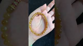 Video 2