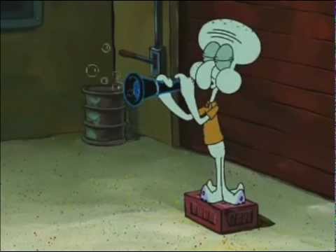 Too bad that didn`t kill me