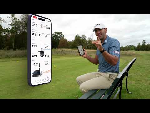 Fix your slice with Approach R10