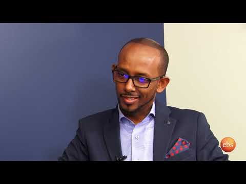 TECHTALK SEASON 14 EPISODE 4