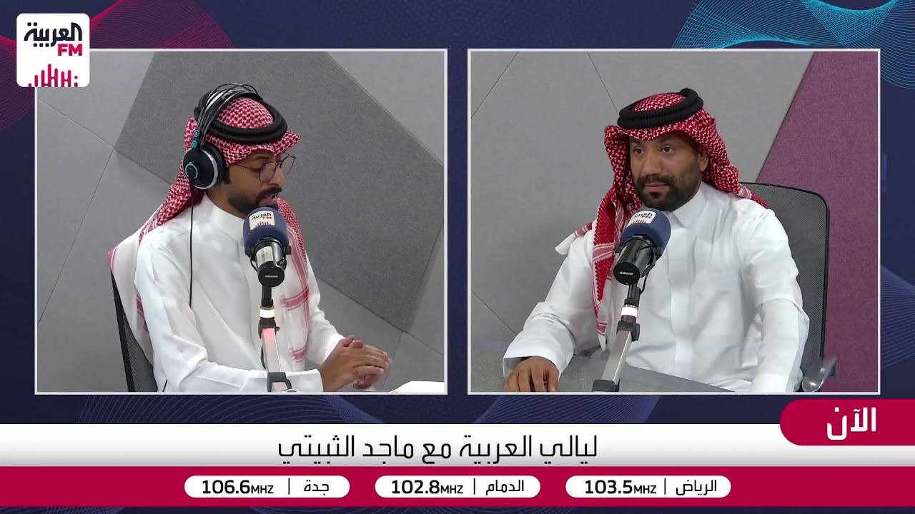 أحمد الجابر: دراسة الغوص كلّفتني نحو 60 ألف ريال.. وبهذه الطريقة جمعت المبلغ