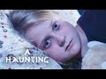 Ghostly Voices FULL EPISODE S9EP6 A Haunting