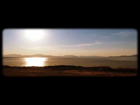 Video thumbnail for Coastline