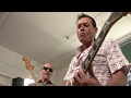 Hot Snakes - Why Don't It Sink In (Live on KEXP)