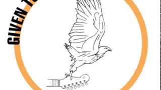 Boogie Chillen - John Lee Hooker &amp; Eric Clapton