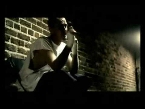 Lil Wyte - I Sho Will (Uncut Version)