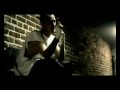 Lil Wyte - I Sho Will (Uncut Version)