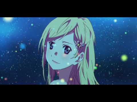 clean bandit ft. louisa johnson - tears (slowed)