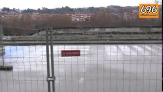 lungo-sabato-ancora-un-crollo