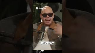 “KRS-One — The South Bronx Anthem 🗽 | The Birth of Real Hip-Hop 🔥#fatjoe #krs1 #culturecuts #hiphop