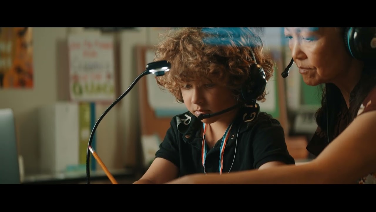 How School-Based Assessments Work: A Quick Look at Student Evaluation in Action