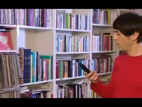 Die Sendung mit der Maus - Unfug mit Fug: Guten Rutsch