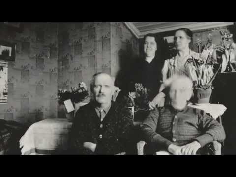 The Grand Opening - Towards Your Final Rest (official)