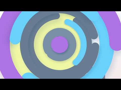 A pegada humana afeta o ADN? | Ep. Especial