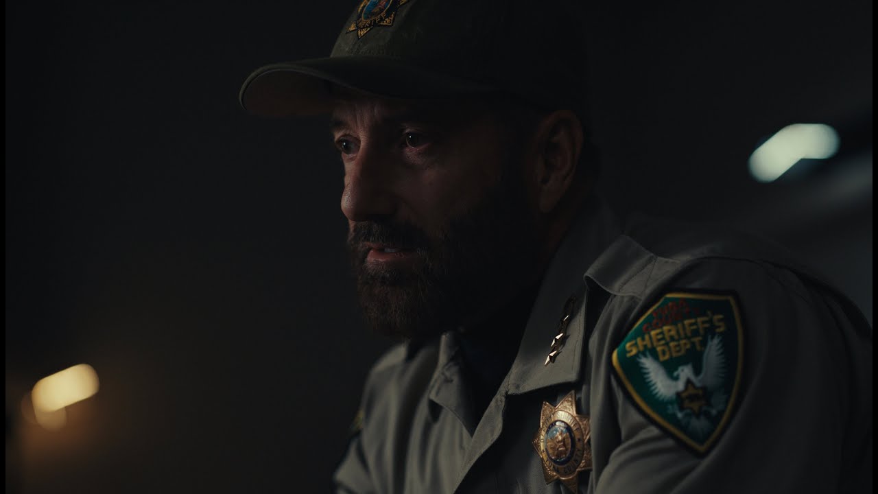 DREAM | Official Teaser