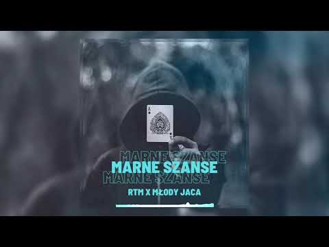 RTM x Młody Jaca - Marne szanse