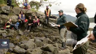 BSc in Environmental Science