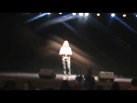 Dark Alex / Yamada Nobuo - Blue forever（Cover）