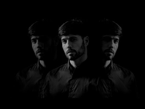 Rebel | Set #17 | Dare to Techno: Oscar L