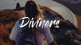 Diviners - Stay By Your Side [ Future House ] ⚡