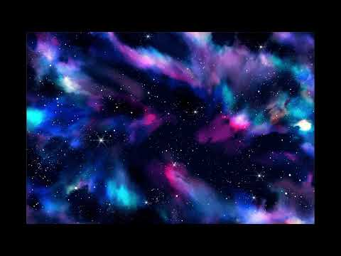 Devin MC - Ursache & Wirkung (prod. by V.I.P.N)