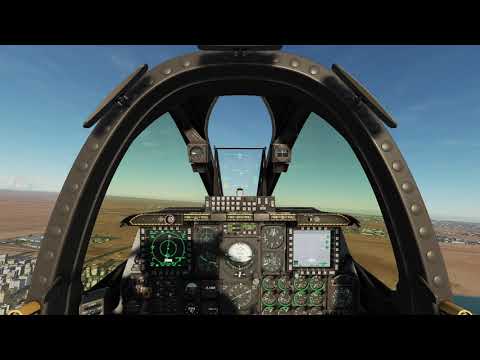 dcs world account dcs world account
