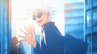 Download lagu JUJUSTU KAISEN { AESTHETIC TWIXTOR} 4K mp3 Download lagu JUJUSTU KAISEN { AESTHETIC TWIXTOR} 4K mp3