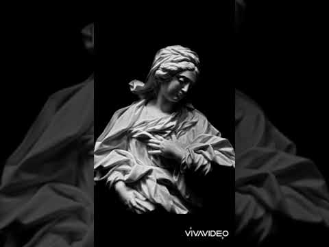 Dj A-teeH_-_iSikhalo Se Dlozi (Gospel Gqom)