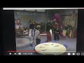 Barney Friends PBS