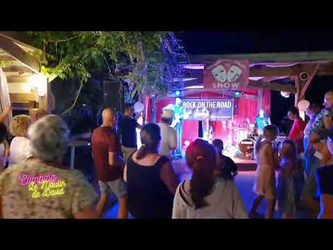 Camping Moulin de David - Camping Dordogne - Image N°66