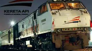 Download lagu Mars kereta api Indonesia PT.KAI INDONESIA mp3 Download lagu Mars kereta api Indonesia PT.KAI INDONESIA mp3