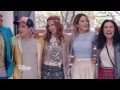 Violetta saison 3 - "Algo se enciende" (épisode 21 ...