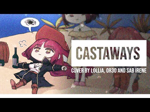 Video thumbnail for Castaways