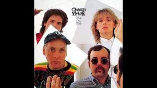 9.  Love's Got A Hold On Me