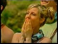 ATV World Promo Survivor 2005