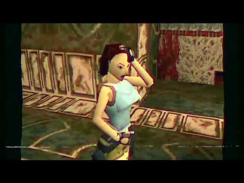 LO-FI SOUND PRESENTS: BEST OF BOOTYCHAAAIN MIX (2018)