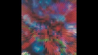 ELpH vs Coil – Worship The Glitch (CD, Remastered, 2018, DAIS 115CD)