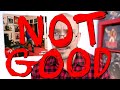 Lil Tecca S TEC Is NOT GOOD