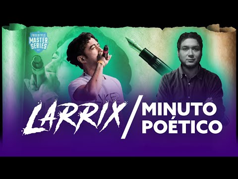 PROFESOR DE LITERATURA ANALIZA el minuto más POÉTICO de la FMS